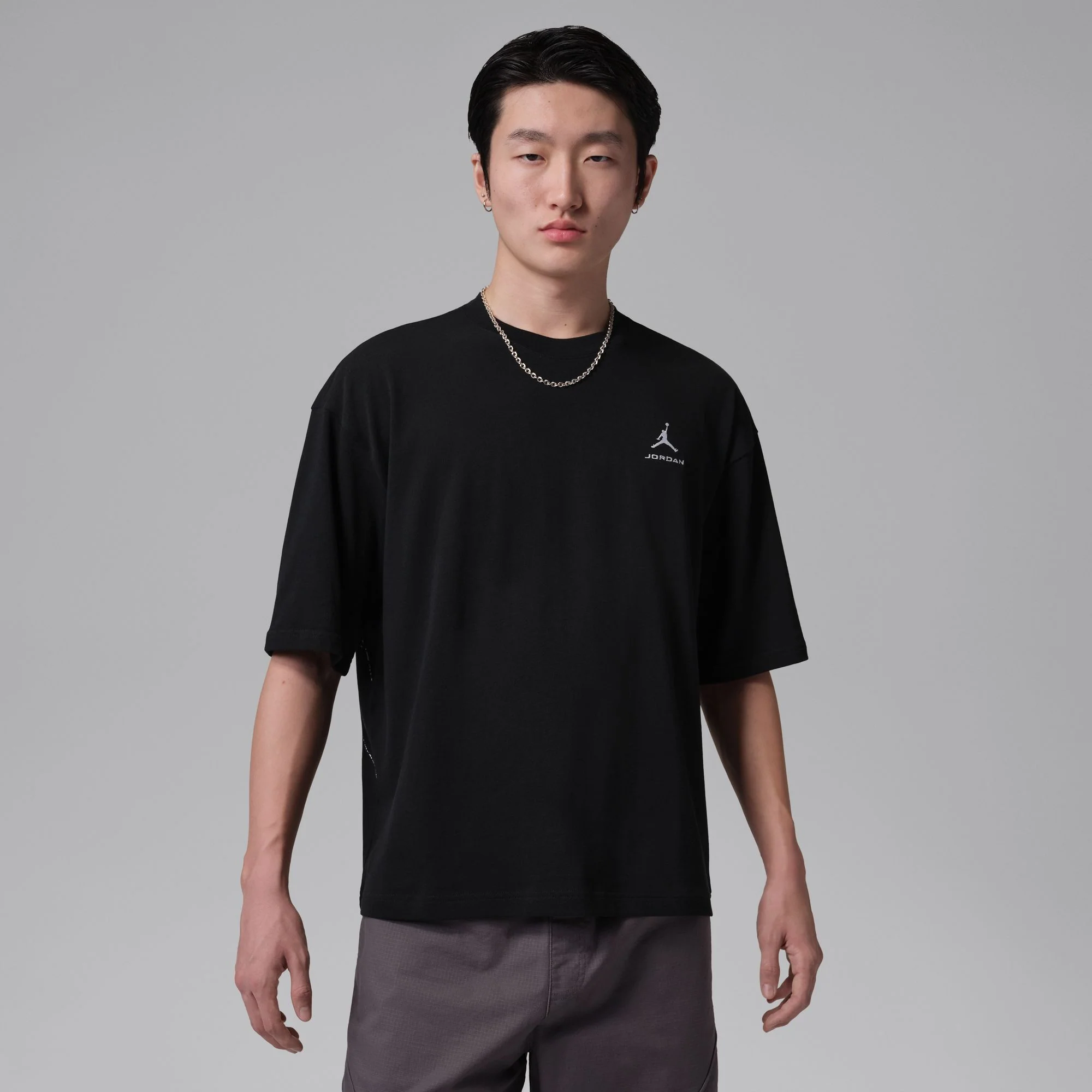 MENS TOPS