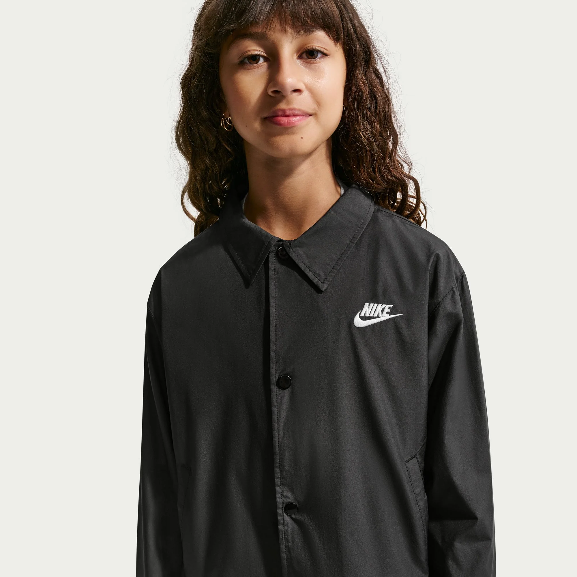 YOUTH TOPS